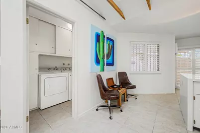 14023 N Newcastle Drive, Sun City, AZ 85351 - Photo 9