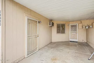 14023 N Newcastle Drive, Sun City, AZ 85351 - Photo 27