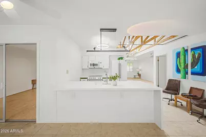 14023 N Newcastle Drive, Sun City, AZ 85351 - Photo 13