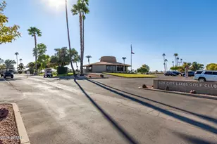 14023 N Newcastle Dr, Sun City, AZ 85351 - Photo 53