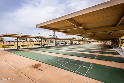 14023 N Newcastle Drive, Sun City, AZ 85351 - Photo 33