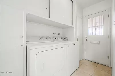 14023 N Newcastle Drive, Sun City, AZ 85351 - Photo 25