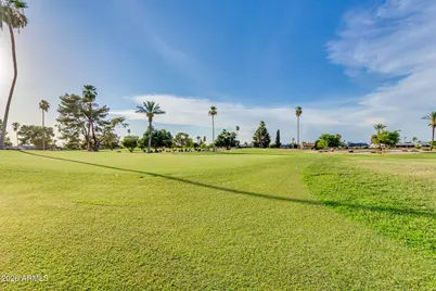 14023 N Newcastle Drive, Sun City, AZ 85351 - Photo 49