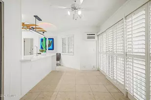 14023 N Newcastle Dr, Sun City, AZ 85351 - Photo 21