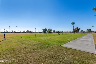 14023 N Newcastle Drive, Sun City, AZ 85351 - Photo 57