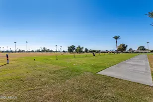 14023 N Newcastle Dr, Sun City, AZ 85351 - Photo 57