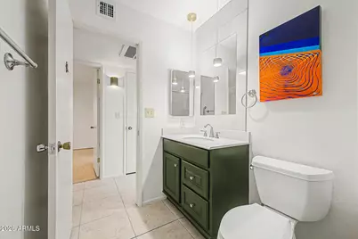 14023 N Newcastle Drive, Sun City, AZ 85351 - Photo 21