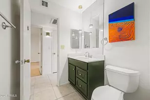 14023 N Newcastle Dr, Sun City, AZ 85351 - Photo 21