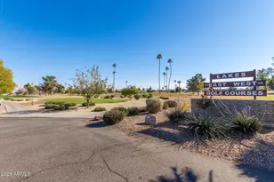 14023 N Newcastle Dr, Sun City, AZ 85351 - Photo 55