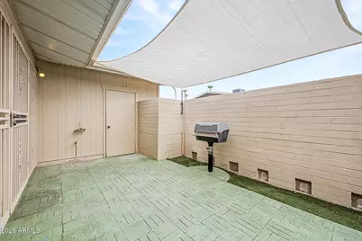 14023 N Newcastle Drive, Sun City, AZ 85351 - Photo 29