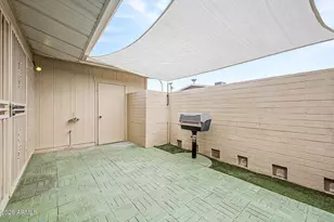 14023 N Newcastle Dr, Sun City, AZ 85351 - Photo 29