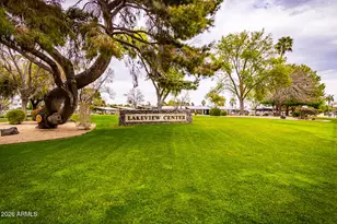14023 N Newcastle Dr, Sun City, AZ 85351 - Photo 41