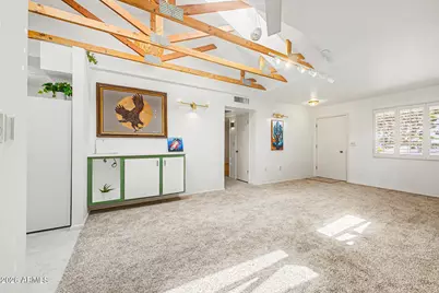 14023 N Newcastle Drive, Sun City, AZ 85351 - Photo 7