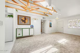 14023 N Newcastle Dr, Sun City, AZ 85351 - Photo 7