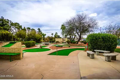 14023 N Newcastle Drive, Sun City, AZ 85351 - Photo 39