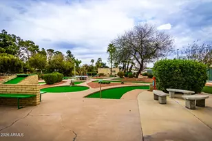 14023 N Newcastle Dr, Sun City, AZ 85351 - Photo 39