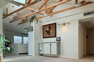 14023 N Newcastle Dr, Sun City, AZ 85351 - Photo 7