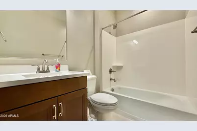 4420 N 202nd Lane, Litchfield Park, AZ 85340 - Photo 5