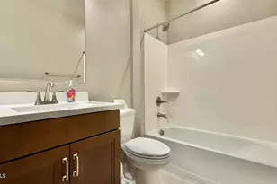 4420 N 202nd Ln, Litchfield Park, AZ 85340 - Photo 5