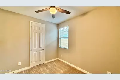 4420 N 202nd Lane, Litchfield Park, AZ 85340 - Photo 11