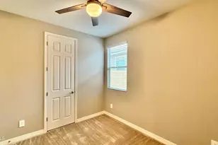 4420 N 202nd Ln, Litchfield Park, AZ 85340 - Photo 11