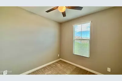 4420 N 202nd Lane, Litchfield Park, AZ 85340 - Photo 13