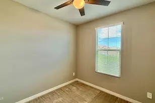 4420 N 202nd Ln, Litchfield Park, AZ 85340 - Photo 13