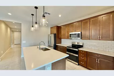 4420 N 202nd Lane, Litchfield Park, AZ 85340 - Photo 3