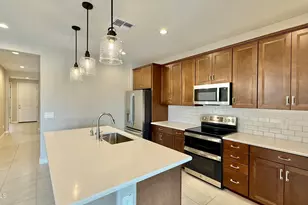 4420 N 202nd Ln, Litchfield Park, AZ 85340 - Photo 3