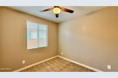4420 N 202nd Lane, Litchfield Park, AZ 85340 - Photo 9