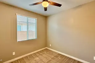 4420 N 202nd Ln, Litchfield Park, AZ 85340 - Photo 9