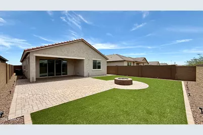 4420 N 202nd Lane, Litchfield Park, AZ 85340 - Photo 21