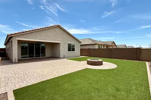 4420 N 202nd Ln, Litchfield Park, AZ 85340 - Photo 21