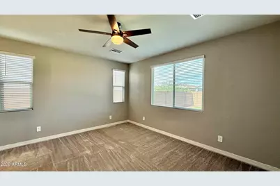 4420 N 202nd Lane, Litchfield Park, AZ 85340 - Photo 15
