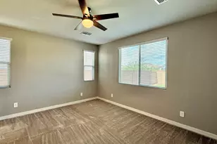 4420 N 202nd Ln, Litchfield Park, AZ 85340 - Photo 15