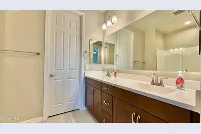 4420 N 202nd Lane, Litchfield Park, AZ 85340 - Photo 7