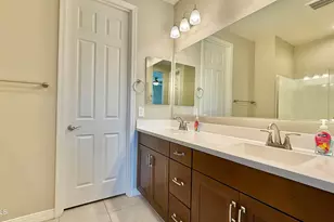 4420 N 202nd Ln, Litchfield Park, AZ 85340 - Photo 7