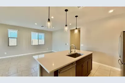 4420 N 202nd Lane, Litchfield Park, AZ 85340 - Photo 19