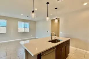 4420 N 202nd Ln, Litchfield Park, AZ 85340 - Photo 19