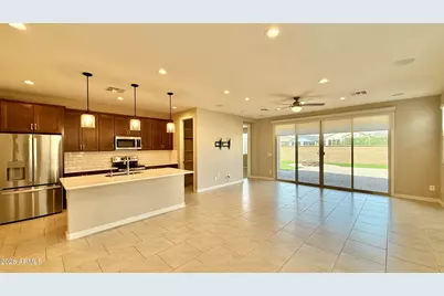 4420 N 202nd Lane, Litchfield Park, AZ 85340 - Photo 17