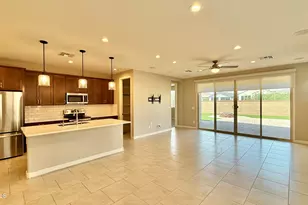 4420 N 202nd Ln, Litchfield Park, AZ 85340 - Photo 17