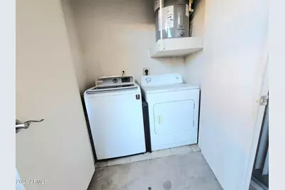 1720 E Thunderbird Road #Unit 1114, Phoenix, AZ 85022 - Photo 11