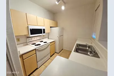 1720 E Thunderbird Road #Unit 1114, Phoenix, AZ 85022 - Photo 3