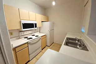 1720 E Thunderbird Rd, Phoenix, AZ 85022 - Photo 3