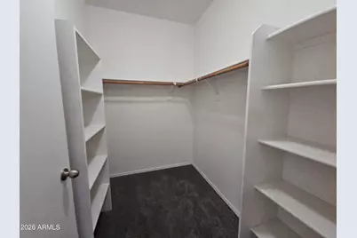 1720 E Thunderbird Road #Unit 1114, Phoenix, AZ 85022 - Photo 7