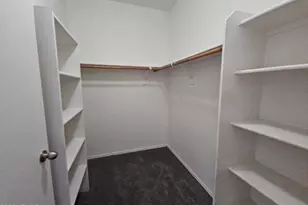 1720 E Thunderbird Rd, Phoenix, AZ 85022 - Photo 7