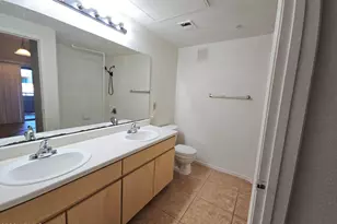 1720 E Thunderbird Rd, Phoenix, AZ 85022 - Photo 5