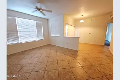 1720 E Thunderbird Road #Unit 1114, Phoenix, AZ 85022 - Photo 1