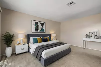 5228 W Garden Drive, Glendale, AZ 85304 - Photo 5