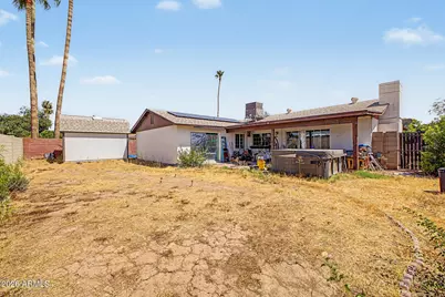 5228 W Garden Drive, Glendale, AZ 85304 - Photo 9